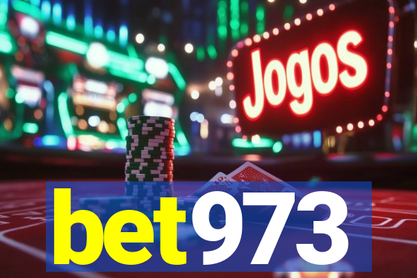 bet973