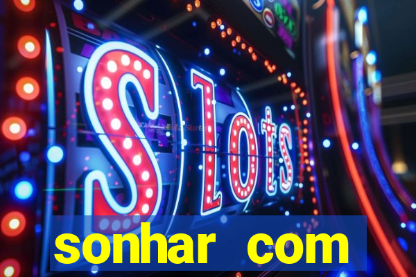 sonhar com supermercado no jogo do bicho