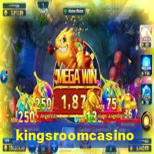 kingsroomcasino