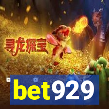 bet929
