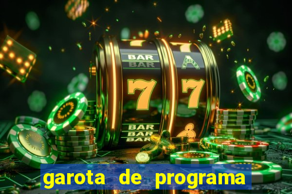 garota de programa em fortaleza