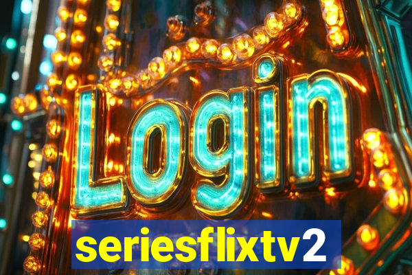 seriesflixtv2
