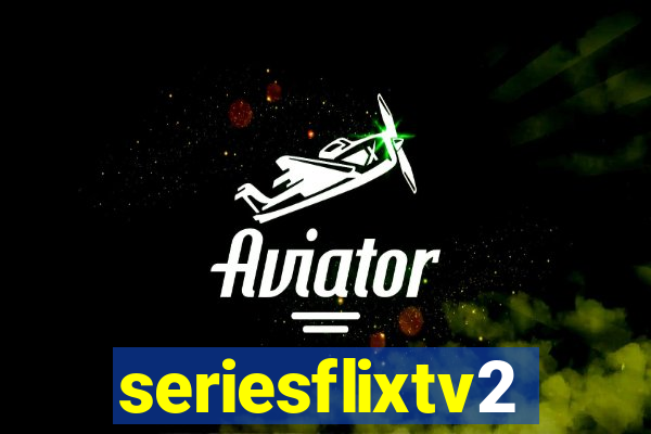 seriesflixtv2