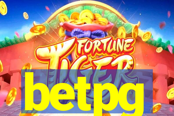 betpg