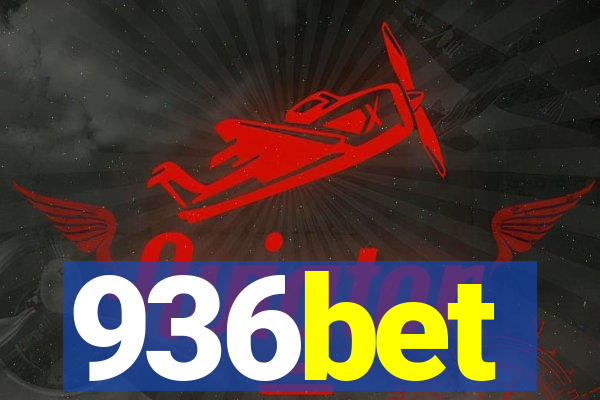 936bet
