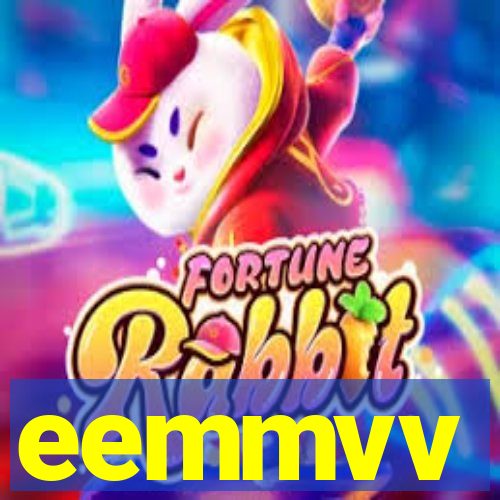 eemmvv
