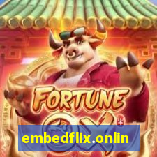 embedflix.online