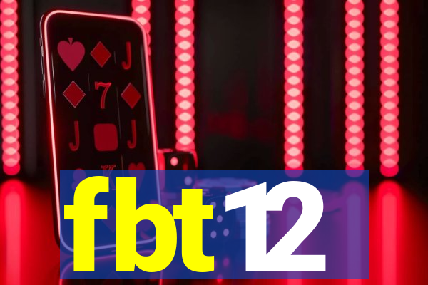 fbt12