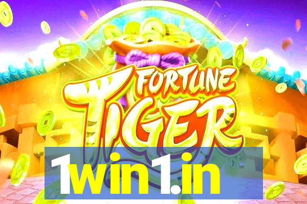 1win1.in