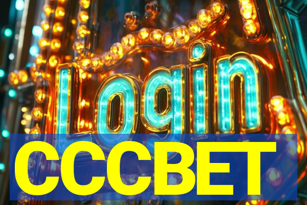 CCCBET