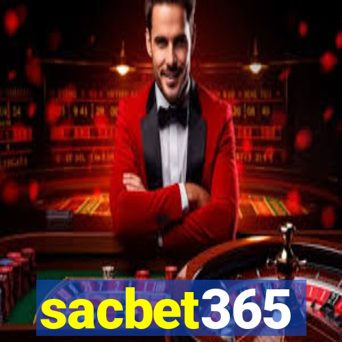 sacbet365
