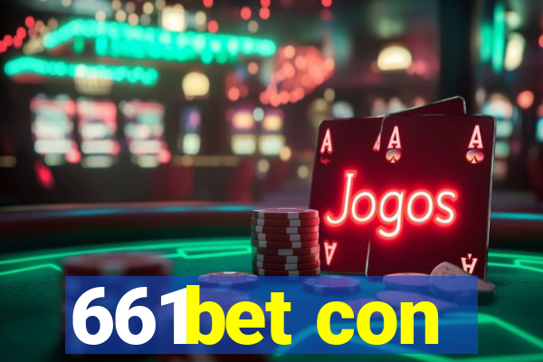 661bet con