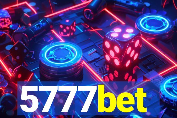5777bet