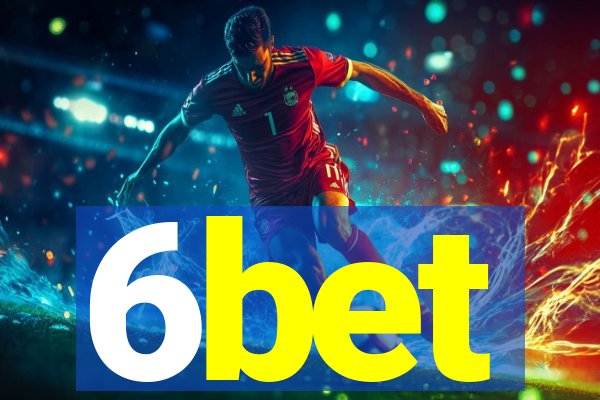 6bet