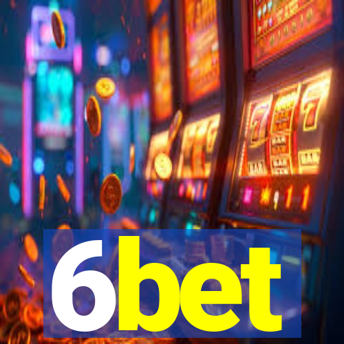 6bet