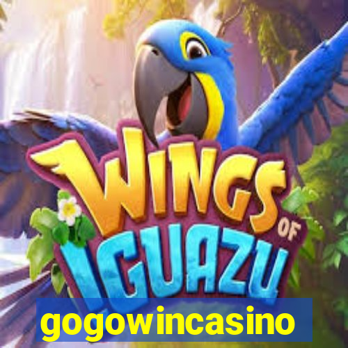 gogowincasino