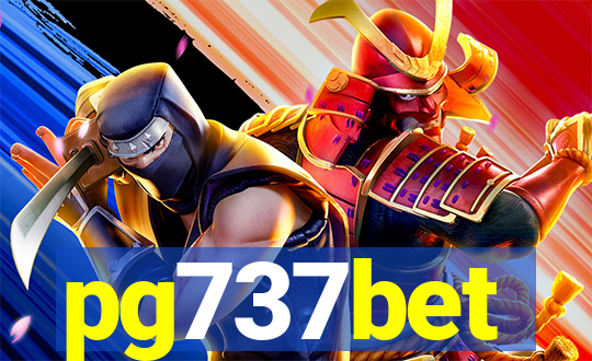 pg737bet