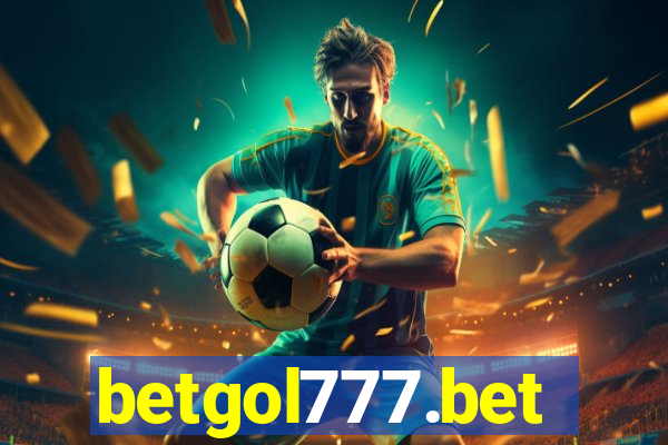 betgol777.bet