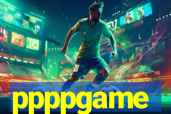 ppppgame