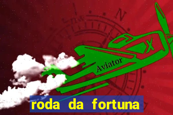 roda da fortuna tarot significado amor roda da fortuna tarot o que ele