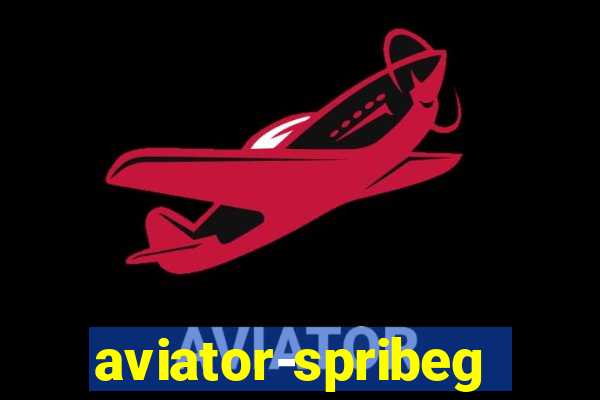 aviator-spribegaming.com