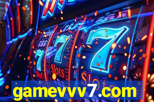 gamevvv7.com