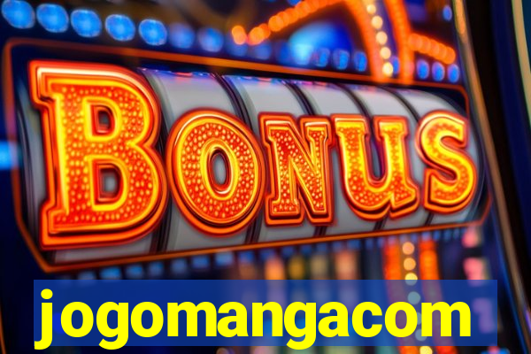 jogomangacom