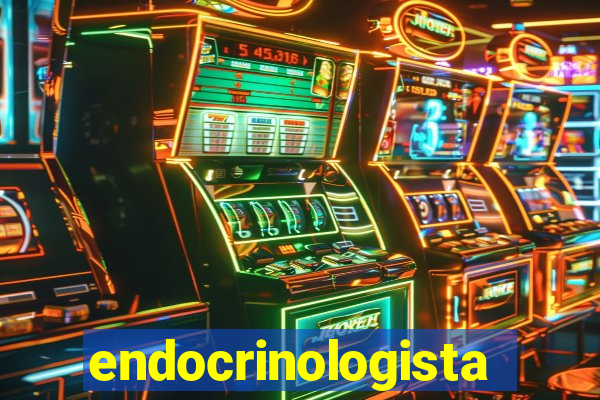 endocrinologista infantil unimed leste fluminense