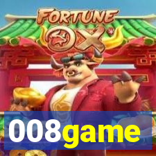 008game