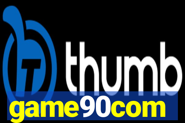 game90com