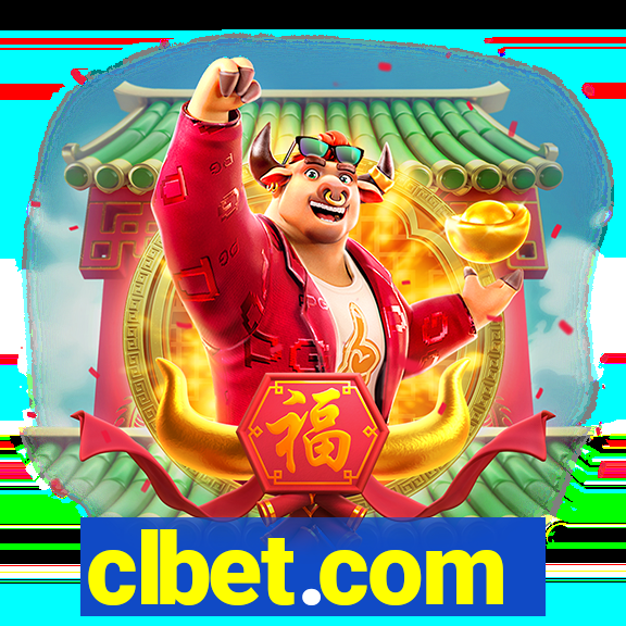 clbet.com