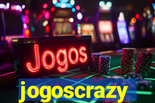 jogoscrazy