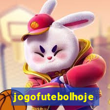 jogofutebolhoje