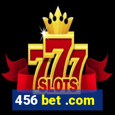 456 bet .com