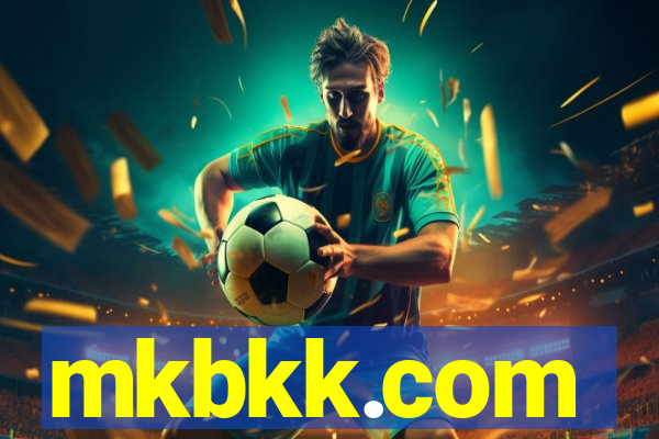 mkbkk.com