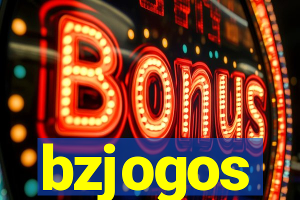 bzjogos