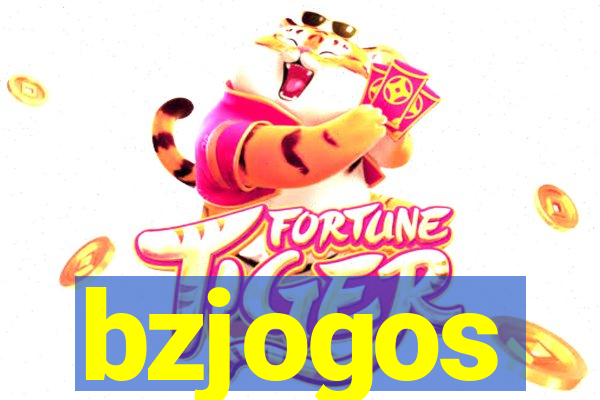 bzjogos