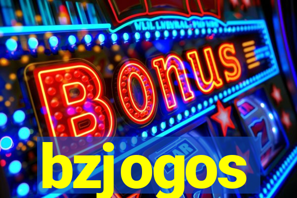 bzjogos