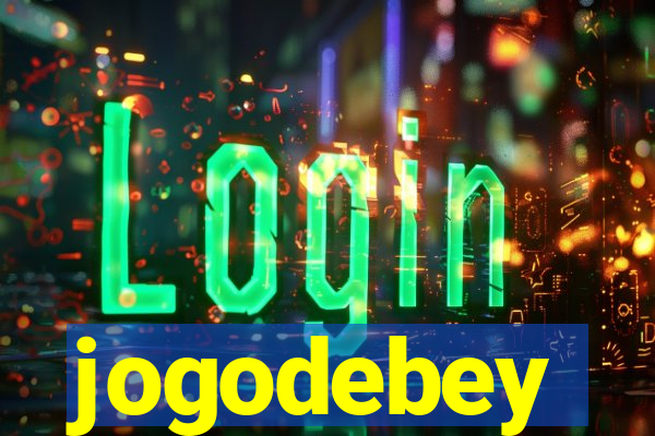 jogodebey