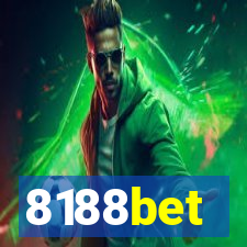 8188bet
