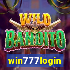 win777login