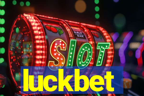 luckbet