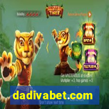 dadivabet.com