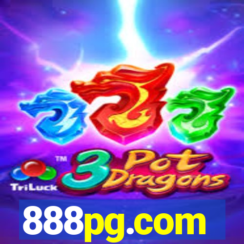 888pg.com