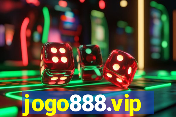 jogo888.vip
