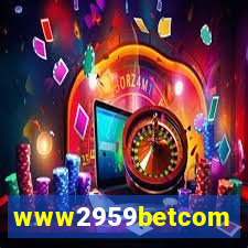 www2959betcom