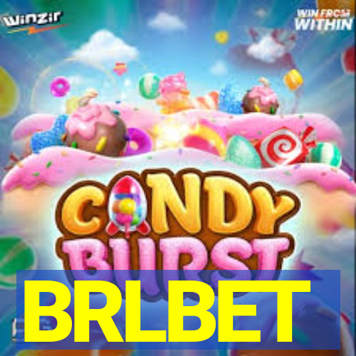 BRLBET