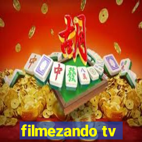 filmezando tv