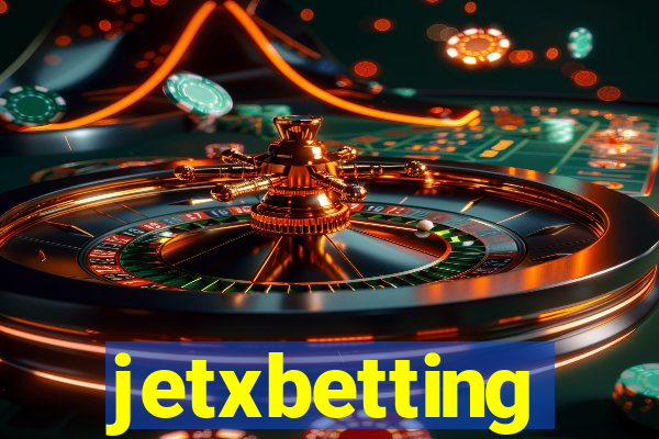 jetxbetting