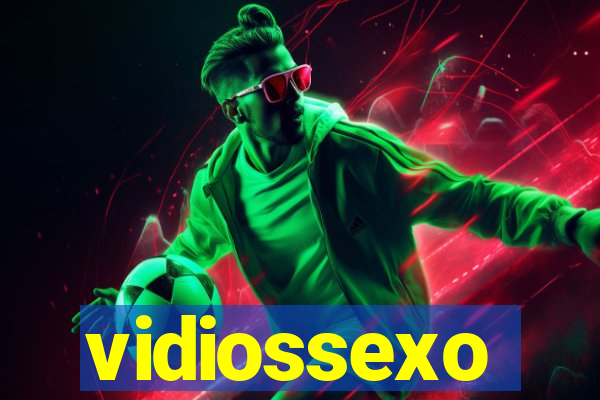 vidiossexo